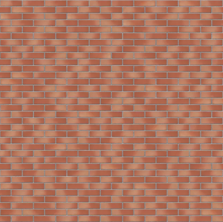 plytka-klinkierowa-katowa-09-sloneczny-brzeg-king-klinker-fuga2