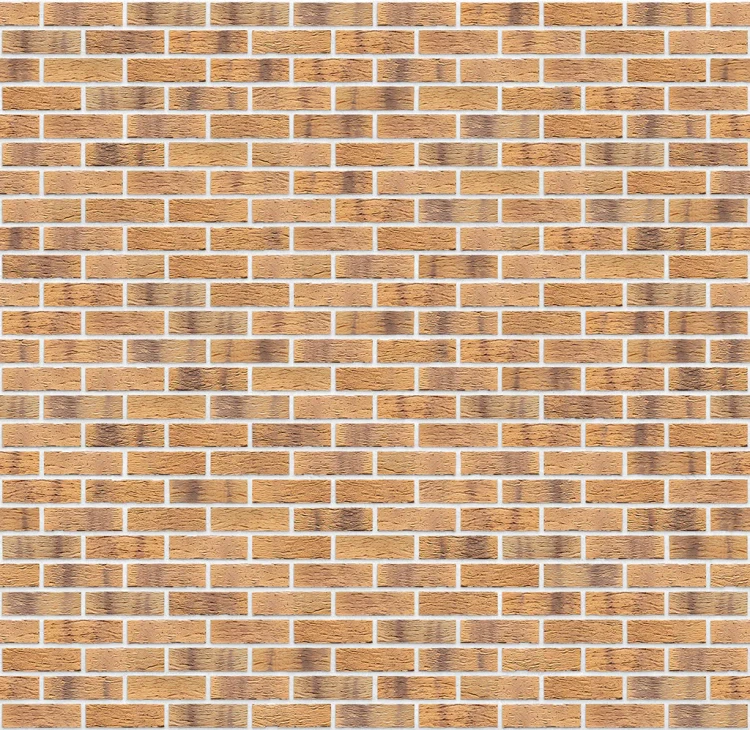 plytka-klinkierowa-hf14-sun-city-king-klinker-przysucha-fuga