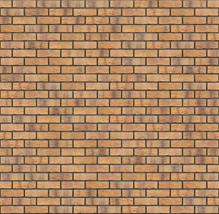 plytka-klinkierowa-hf14-sun-city-king-klinker-przysucha-fuga3