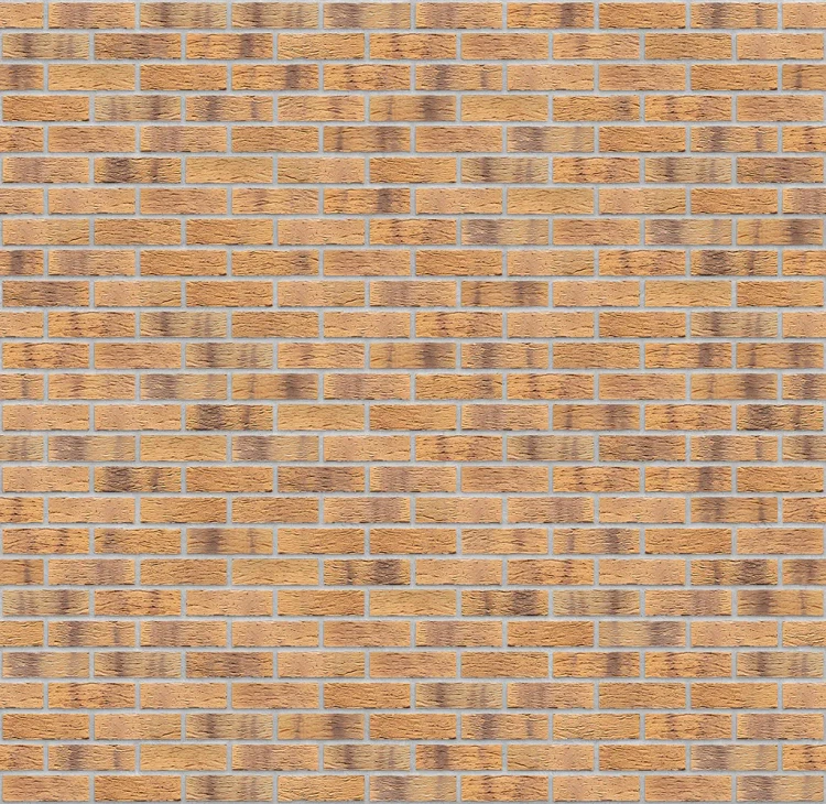 plytka-klinkierowa-katowa-hf14-sun-city-king-klinker-fuga1