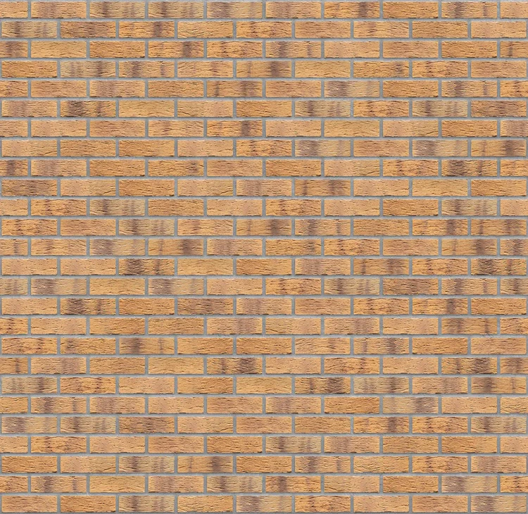 plytka-klinkierowa-katowa-hf14-sun-city-king-klinker-fuga2