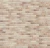 plytka-klinkierowa-katowa-hf59-summerian-city-king-klinker-fuga1