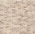 plytka-klinkierowa-hf59-summerian-city-king-klinker-przysucha-fuga