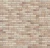 plytka-klinkierowa-hf59-summerian-city-king-klinker-przysucha-fuga2