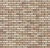 plytka-klinkierowa-hf59-summerian-city-king-klinker-przysucha-fuga3