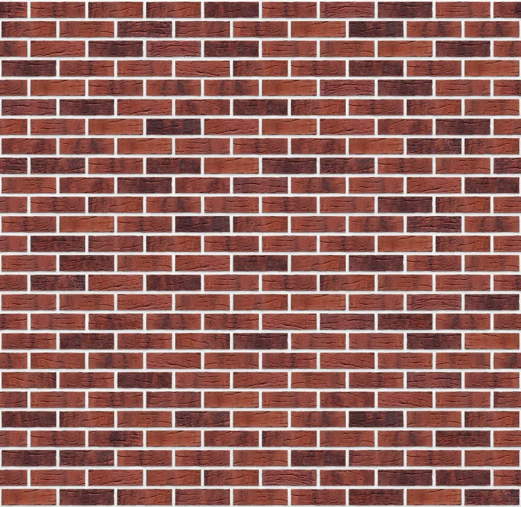 plytka-klinkierowa-hf32-street-life-king-klinker-przysucha-fuga1