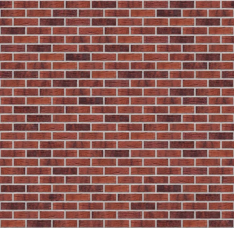 plytka-klinkierowa-hf32-street-life-king-klinker-przysucha-fuga