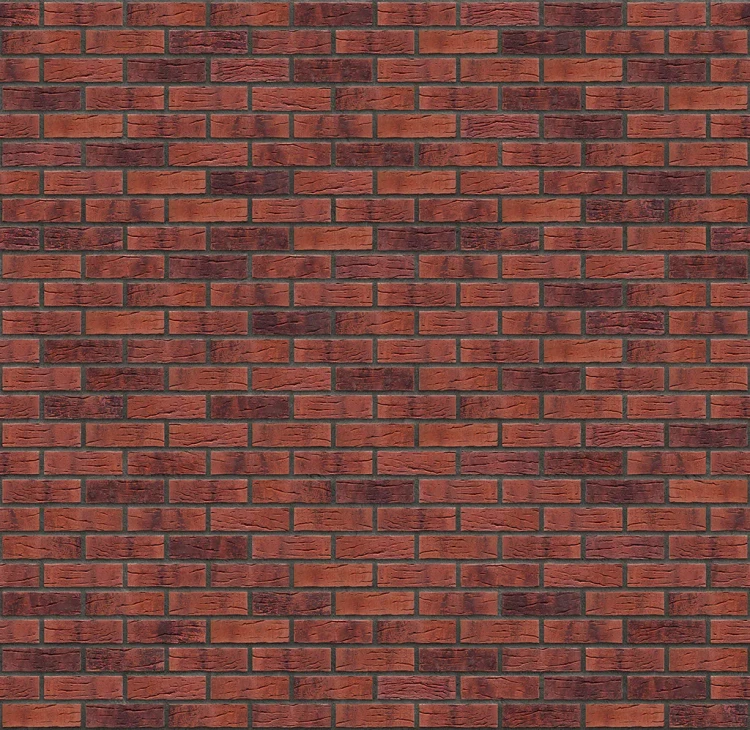 plytka-klinkierowa-katowa-hf32-street-life-king-klinker-fuga2