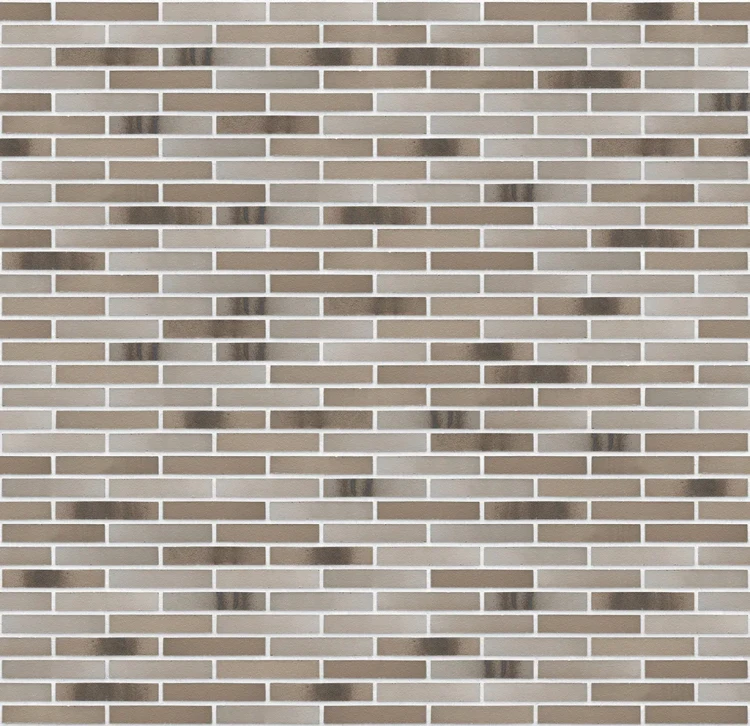 plytka-klinkierowa-hf81-steel-rebel-king-klinker-przysucha-fuga