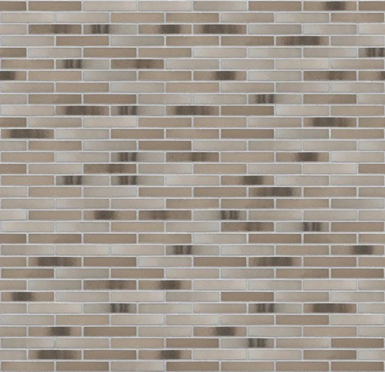 plytka-klinkierowa-hf81-steel-rebel-king-klinker-przysucha-fuga1