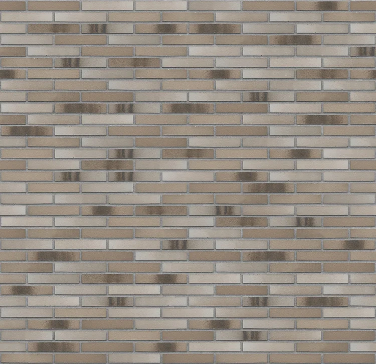 plytka-klinkierowa-hf81-steel-rebel-king-klinker-przysucha-fuga2