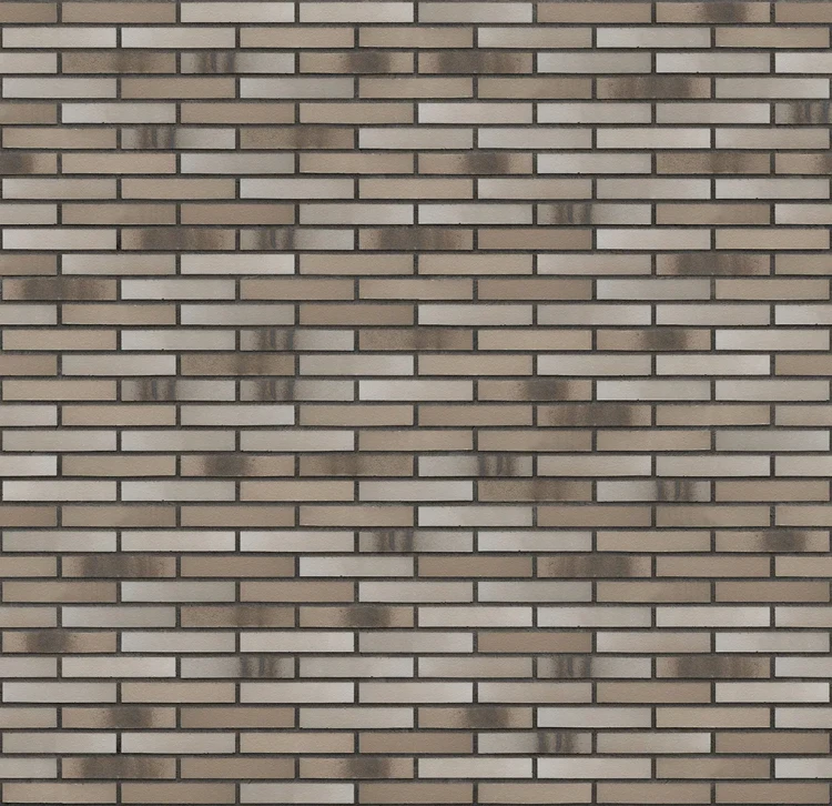 plytka-klinkierowa-hf81-steel-rebel-king-klinker-przysucha-fuga3