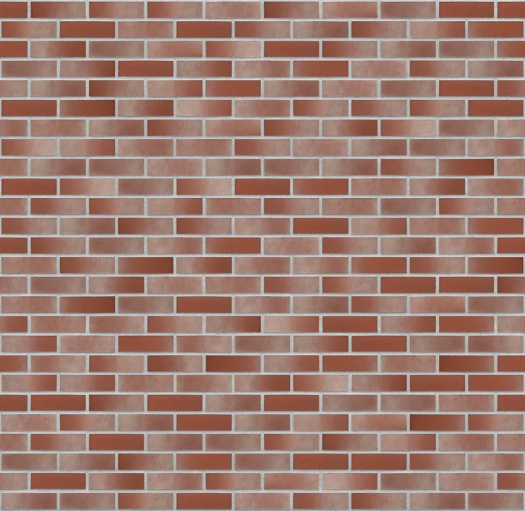 plytka-klinkierowa-hf78-stardust-king-klinker-przysucha-fuga1