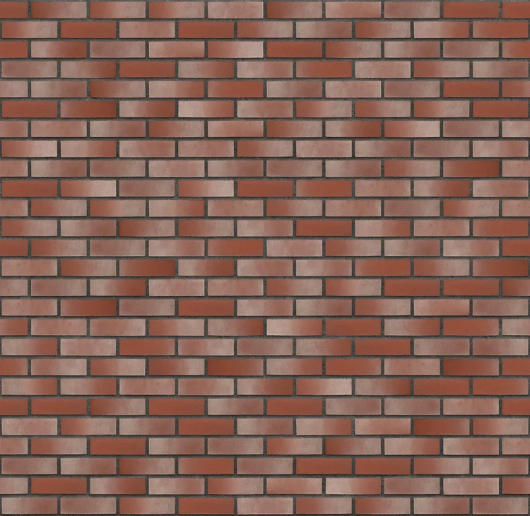 plytka-klinkierowa-hf78-stardust-king-klinker-przysucha-fuga3