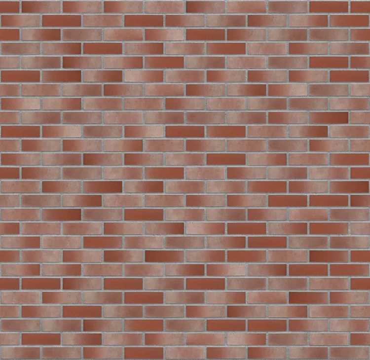 plytka-klinkierowa-katowa-hf78-stardust-king-klinker-fuga2