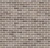plytka-klinkierowa-katowa-hf71-snow-brick-king-klinker-fuga