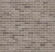 plytka-klinkierowa-katowa-hf71-snow-brick-king-klinker-fuga1