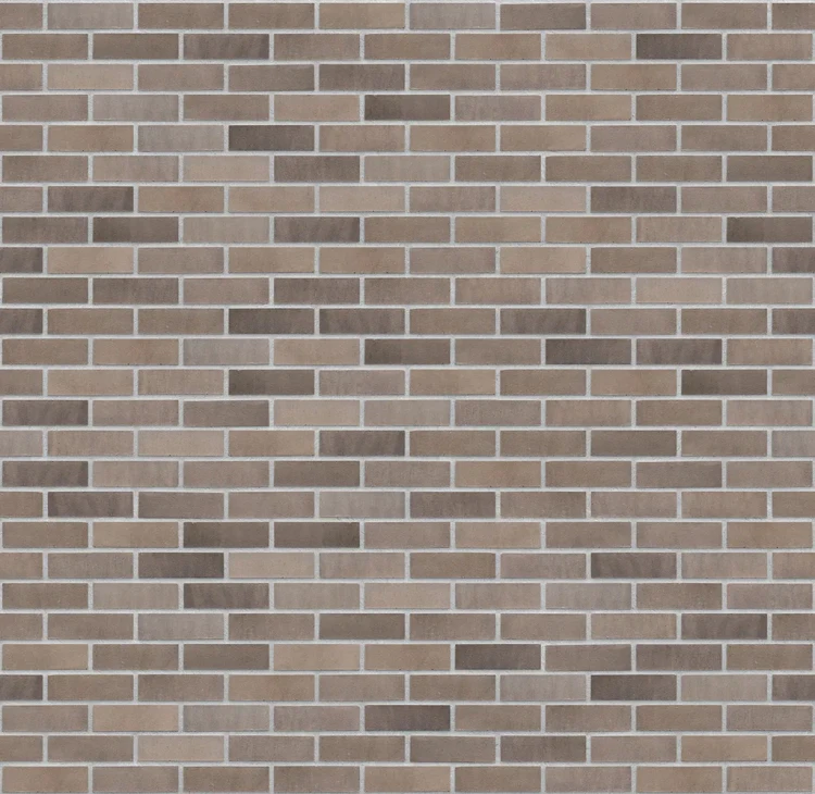 plytka-klinkierowa-katowa-hf71-snow-brick-king-klinker-fuga1