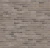 plytka-klinkierowa-katowa-hf71-snow-brick-king-klinker-fuga2