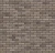 plytka-klinkierowa-katowa-hf71-snow-brick-king-klinker-fuga3