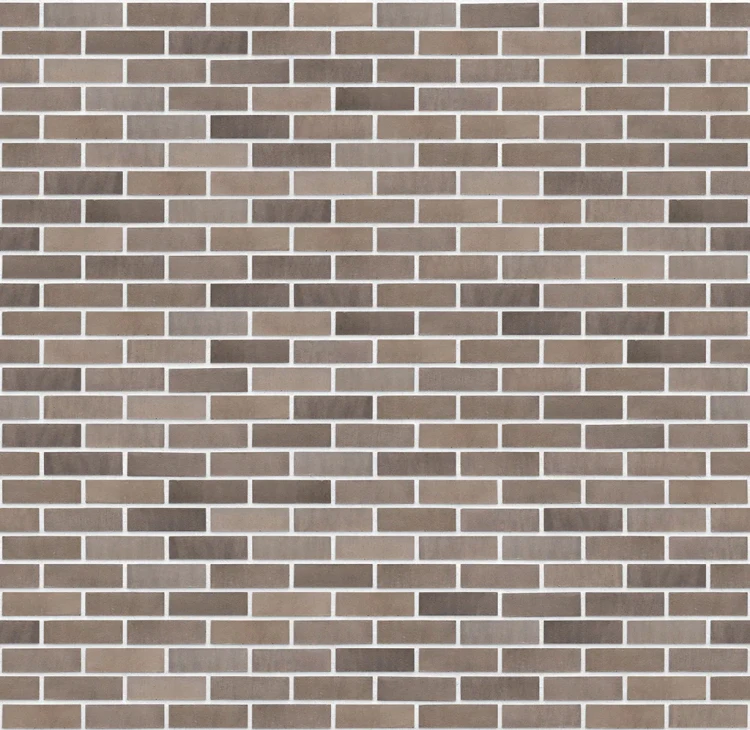 plytka-klinkierowa-hf71-snow-brick-king-klinker-przysucha-fuga