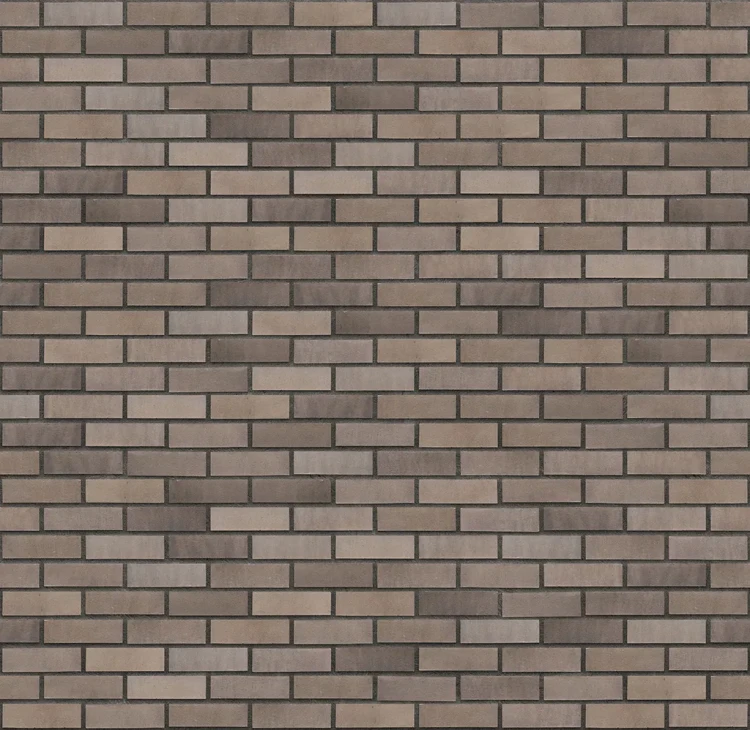 plytka-klinkierowa-hf71-snow-brick-king-klinker-przysucha-fuga3