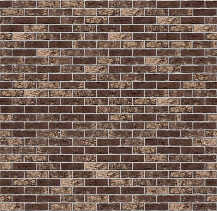 plytka-klinkierowa-katowa-hf24-smooth-jazz-king-klinker-fuga1