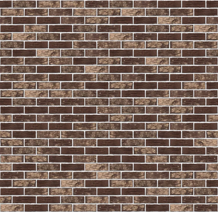 plytka-klinkierowa-hf24-smooth-jazz-king-klinker-przysucha-fuga