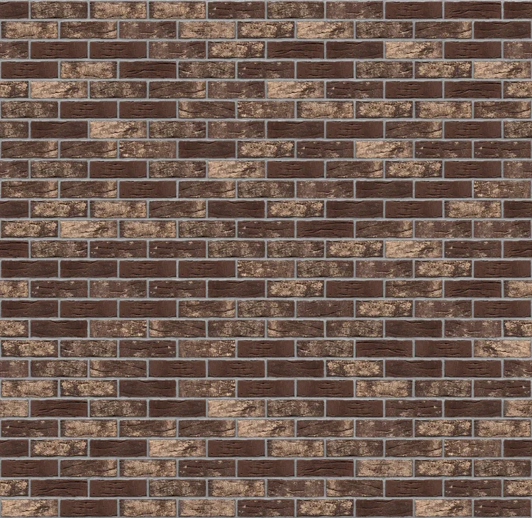 plytka-klinkierowa-hf24-smooth-jazz-king-klinker-przysucha-fuga2