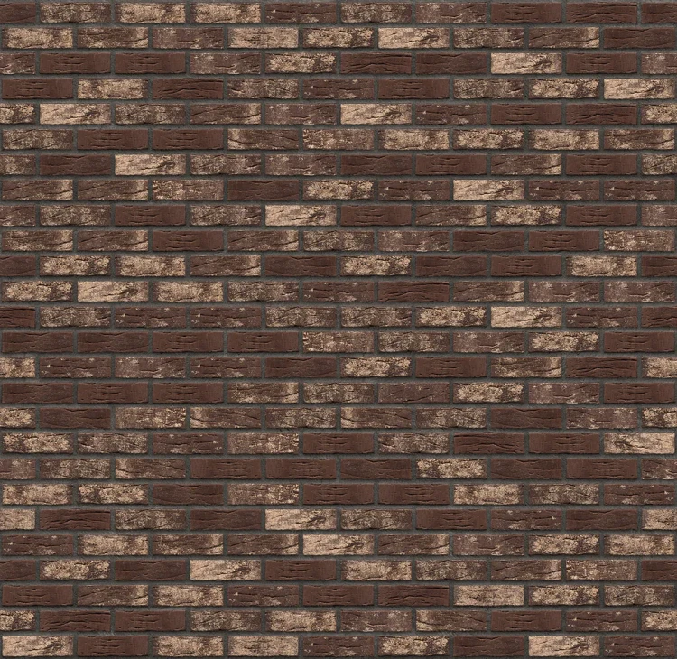 plytka-klinkierowa-hf24-smooth-jazz-king-klinker-przysucha-fuga3