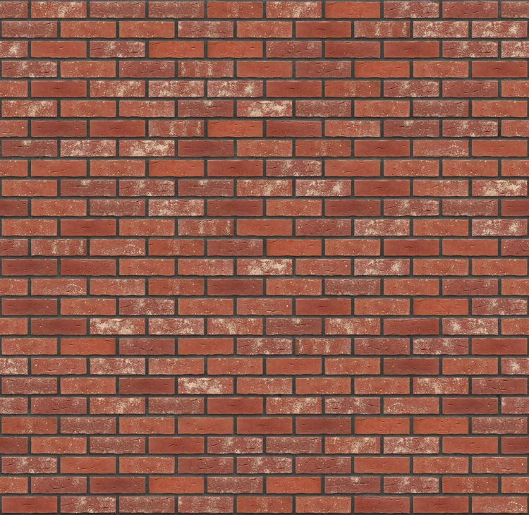 plytka-klinkierowa-katowa-hf34-small-town-king-klinker-fuga3