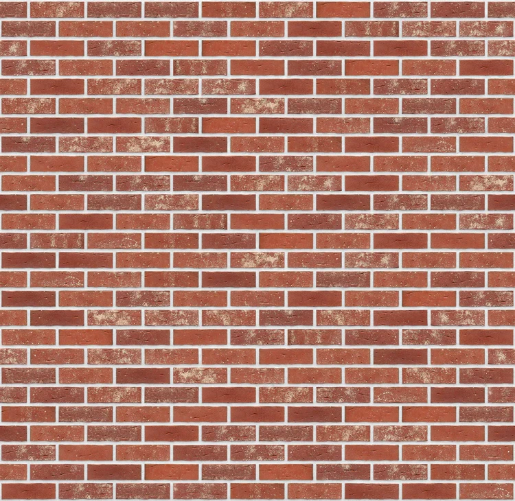 plytka-klinkierowa-hf34-small-town-king-klinker-przysucha-fuga