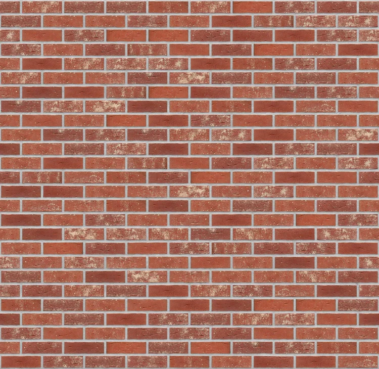 plytka-klinkierowa-hf34-small-town-king-klinker-przysucha-fuga1