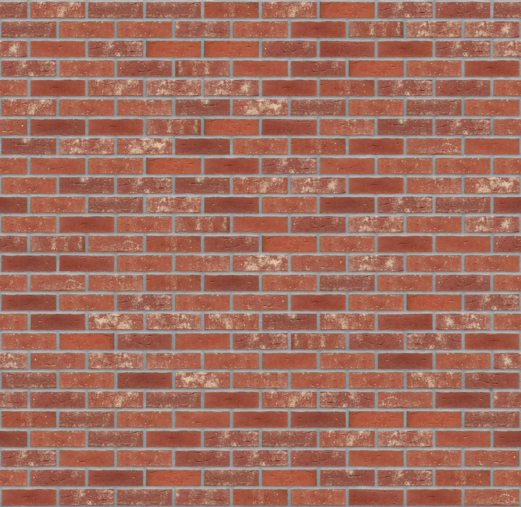 plytka-klinkierowa-hf34-small-town-king-klinker-przysucha-fuga2