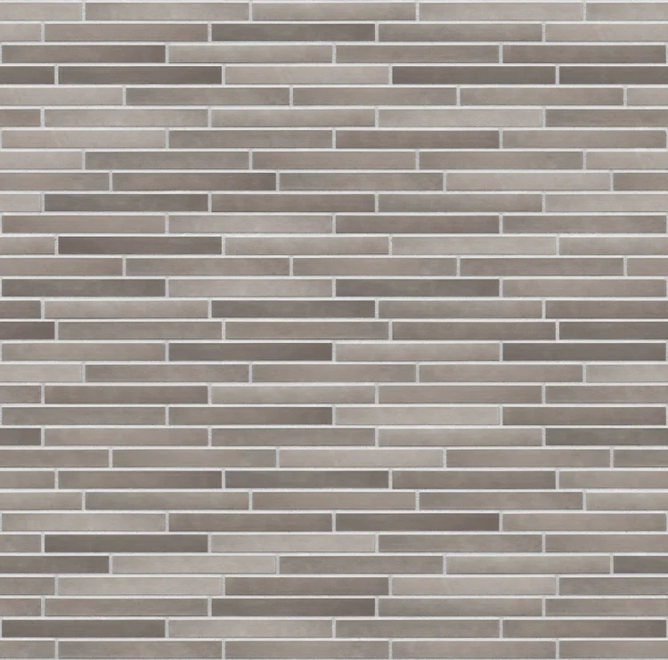 plytka-klinkierowa-lf19-silver-stone-king-klinker-przysucha-fuga.webp