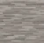plytka-klinkierowa-lf19-silver-stone-king-klinker-przysucha-fuga1.webp