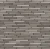 plytka-klinkierowa-lf19-silver-stone-king-klinker-przysucha-fuga3.webp