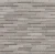 plytka-klinkierowa-katowa-lf19-silver-stone-king-klinker-fuga