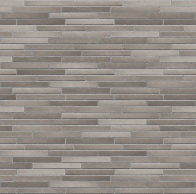 plytka-klinkierowa-katowa-lf19-silver-stone-king-klinker-fuga1