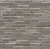 plytka-klinkierowa-katowa-lf19-silver-stone-king-klinker-fuga2