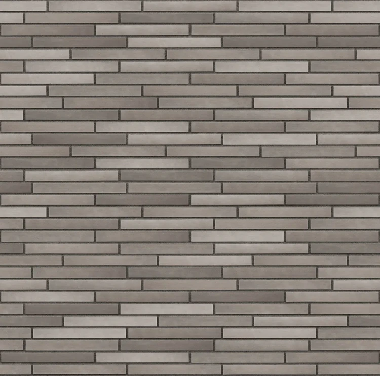 plytka-klinkierowa-katowa-lf19-silver-stone-king-klinker-fuga2