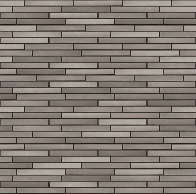 plytka-klinkierowa-katowa-lf19-silver-stone-king-klinker-fuga3