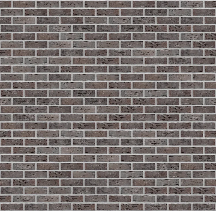 plytka-klinkierowa-hf46-silver-rose-king-klinker-przysucha-fuga1