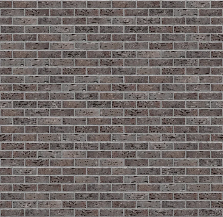 plytka-klinkierowa-hf46-silver-rose-king-klinker-przysucha-fuga2