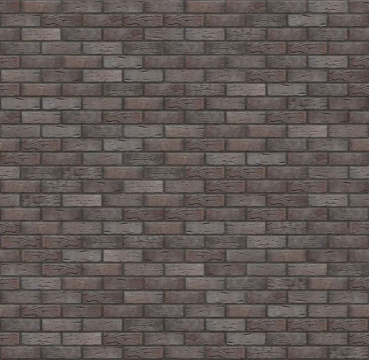 plytka-klinkierowa-hf46-silver-rose-king-klinker-przysucha-fuga3