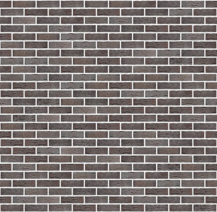 plytka-klinkierowa-katowa-hf46-silver-rose-king-klinker-fuga