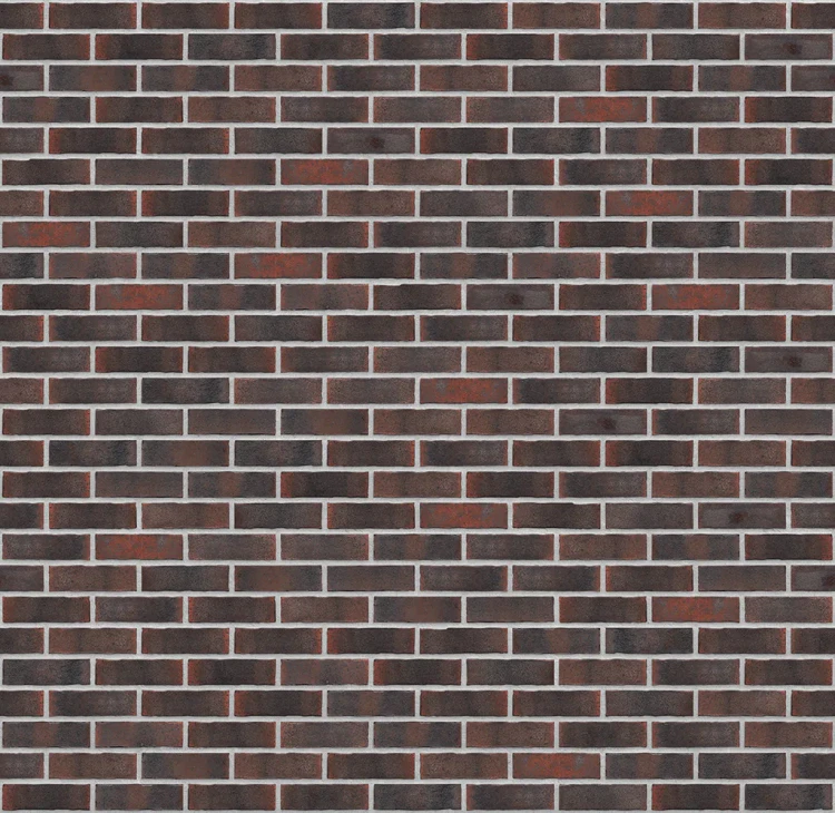 plytka-klinkierowa-katowa-hf29-silesian-story-king-klinker-fuga1