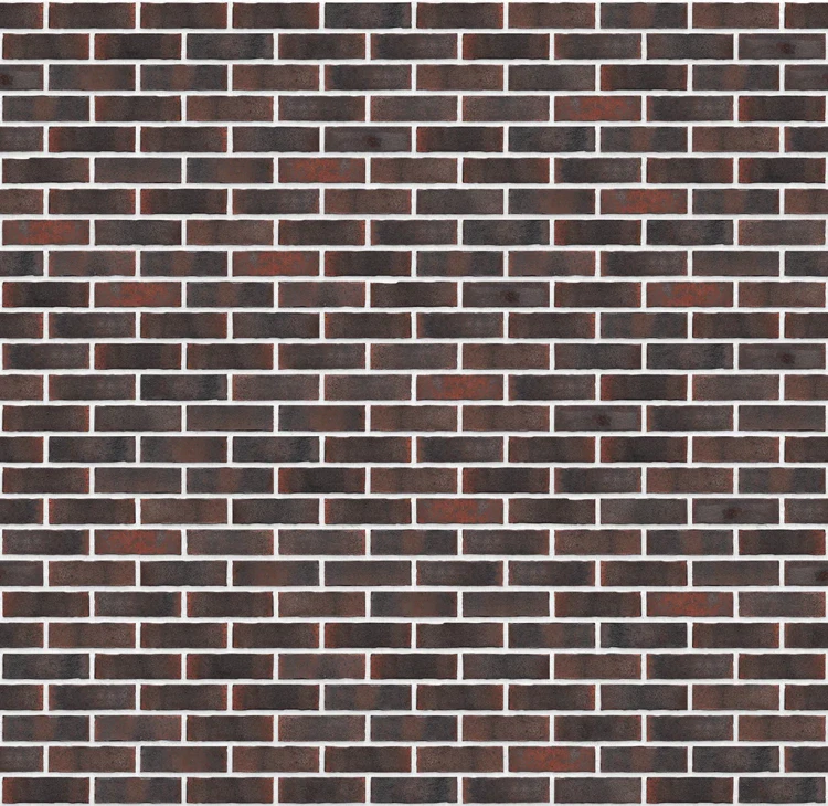 plytka-klinkierowa-hf29-silesian-story-king-klinker-przysucha-fuga