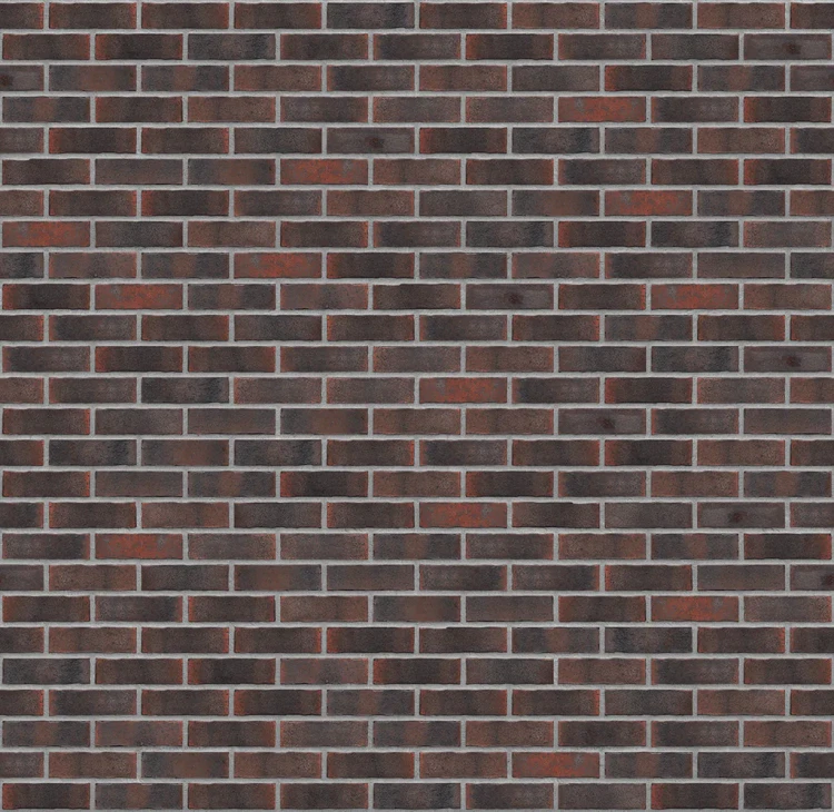 plytka-klinkierowa-hf29-silesian-story-king-klinker-przysucha-fuga2