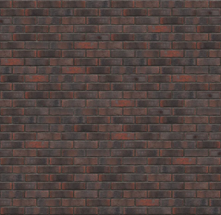 plytka-klinkierowa-hf29-silesian-story-king-klinker-przysucha-fuga3